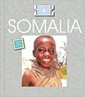 Somalia