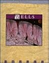 Cells by Michael George Cells by Michael George