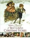The Ideals Treasury Of Best Loved Christmas Stories