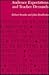 Audience Expectations and Teacher Demands (Studies in Writing and Rhetoric)
