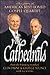 The Cathedrals: The Story of America's Best-Loved Gospel Quartet