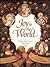 Joy to the World: A Family Christmas Treasury