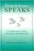 Nonviolence Speaks: Communi...
