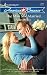 The Man She Married (Harlequin American Romance)