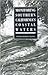 Monitoring Southern California's Coastal Waters