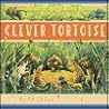 Clever Tortoise