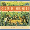Clever Tortoise (Hardcover)