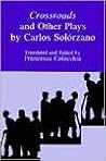 Crossroads and Other Plays