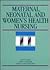 Maternal, Neonatal, and Women's Health Nursing