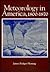 Meteorology in America, 180...