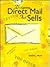 Designing Direct Mail That Sells