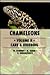 Chameleons, Vol. II: Care and Breeding
