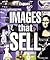 Images That Sell: 500 Ways ...
