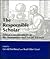 The Responsible Scholar: Ethical Considerations in the Humanities and Social Sciences