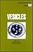 Vesicles by Morton Rosoff