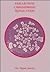 Eukaryotic chromosome repli...