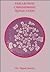 Eukaryotic chromosome replication by R.A. Laskey