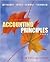 Accounting Principles, Part 2