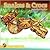 Snakes & Crocs and other Reptiles