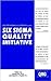 Understanding the Essentials of the Six Sigma Quality Initiative