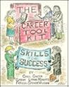 The Career Tool Kit: Skills for Success