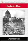 England's Hour