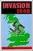 Invasion, 1940
