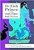 The Fish Prince and Other Stories: Mermen Folk Tales (International Folk Tale Series)