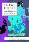 The Fish Prince a...