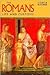 The Romans: Life and Customs
