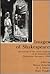Images of Shakespeare: Proc...