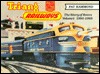Tri-Ang Railways: 1950-1965 (Hardcover)