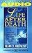 Life After Death a Renowned Psychic Reveals What Happens to Us When We Die