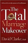 The Total Marriag...