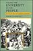 Taking the University to the People by Wayne David Rasmussen