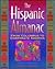 The Hispanic Almanac: From Columbus to Corporate America