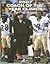2007 Coach of the Year Clinics Football Manual