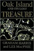 Oak Island and Its Lost Treasure