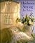 Heirloom Sewing for Today by Sandy Hunter