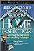 The Consumer Advocate's Guide to Home Inspection: Avoiding the Nightmare of Purchasing a Money Pit