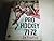 pro hockey 71-72