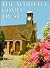 The Whiteley Homes Trust