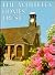The Whiteley Homes Trust by Malcolm Kenneth Brown