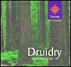 Druidry (Hardcover)