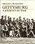 Gettysburg: A Journey in Time