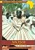 Mossi (Heritage Library of African Peoples West Africa)