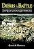 Debris of Battle: The Wounded of Gettysburg