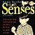 Body Books: Senses