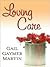 Loving Care (Loving Series #4)