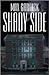 Shady Side